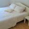 Apartman Bonkovic