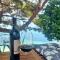 Apartman Bonkovic