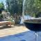 Apartman Bonkovic