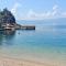 Apartman Bonkovic