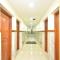HOTEL KANNUR CAPITAL CALTEX