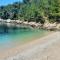 Apartman Bonkovic