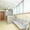HOTEL KANNUR CAPITAL CALTEX