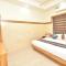 HOTEL KANNUR CAPITAL CALTEX