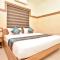 HOTEL KANNUR CAPITAL CALTEX