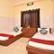 HOTEL KANNUR CAPITAL CALTEX