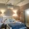 Seaforth Guesthouse