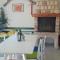 Apartman Bonkovic