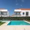 Baleal Deluxe Flat