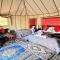 Authentic Luxury Camp - Merzouga