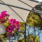 Pefkon Suites