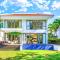 Vacation Home Ocean Villas
