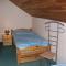 Haus Walpurga