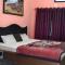Peaceful Home Stay
