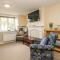 Wharf Cottage - Lechlade