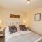 Wharf Cottage - Lechlade