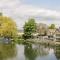 Wharf Cottage - Lechlade