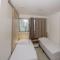 Apart hotel c WiFi prox a Praia de Boa Viagem PE