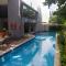 Apart hotel c WiFi prox a Praia de Boa Viagem PE