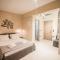 Pefkon Suites