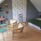 Ty Coz Breizh Chambres dhôtes