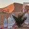 Authentic Luxury Camp - Merzouga