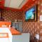 Sukhmanee Home Stay