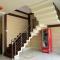 Sukhmanee Home Stay