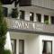 Pension Löwen