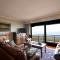 Antique Seaside Getaway