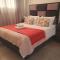Affieplaas Selfsorg - Kimberley