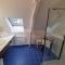 Ty Coz Breizh Chambres dhôtes