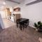 Magic at Midnight - Braddon CBD - 1 Bd 1bth Apt