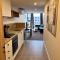 Magic at Midnight - Braddon CBD - 1 Bd 1bth Apt