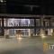 Magic at Midnight - Braddon CBD - 1 Bd 1bth Apt