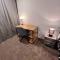 Magic at Midnight - Braddon CBD - 1 Bd 1bth Apt
