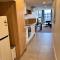Magic at Midnight - Braddon CBD - 1 Bd 1bth Apt