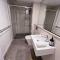 Magic at Midnight - Braddon CBD - 1 Bd 1bth Apt