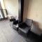 Magic at Midnight - Braddon CBD - 1 Bd 1bth Apt