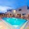 Villa Voula