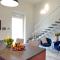 Villa Pica by PosarelliVillas