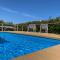 Villa Marta- Puglia Mia apartments