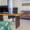Quality Suites Natal