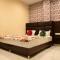 Sukhmanee Home Stay