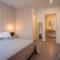 Car.Ma - comfy rooms