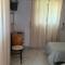 Apartamentos Villa Aurora