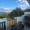 Constantia View Apartments- Luxury Self Catering Constantia View Apartments- Luxury Self Catering