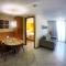 Quality Suites Natal