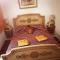 Riad DAR BARBI