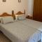 Apartamentos Villa Aurora